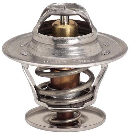 Stant 48499 Stant 48499 product image 1 of 1