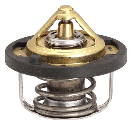 Stant 48508  product image 1 of 1