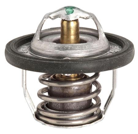 Stant 48529 Stant 48529 product image 1 of 1