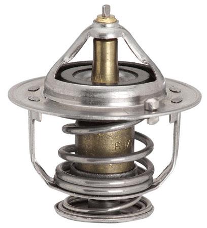 Stant 48588 Stant 48588 product image 1 of 1