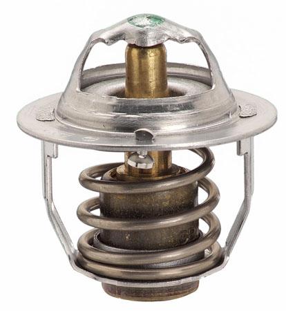 Stant 48619  product image 1 of 1
