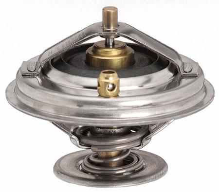 Stant 48668 Stant 48668 product image 1 of 1