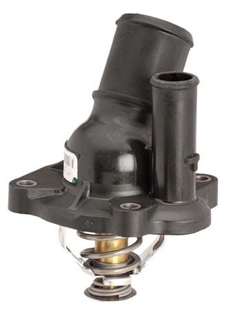 Stant 48689  product image 1 of 1
