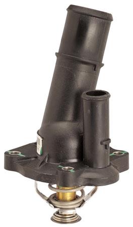 Stant 48728 Stant 48728 product image 1 of 1