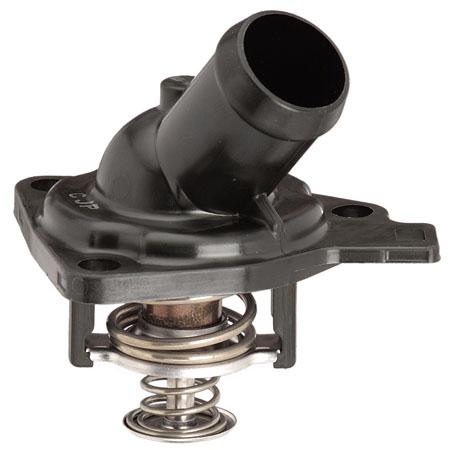 Stant 48747  product image 1 of 1