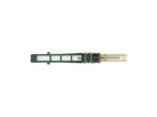 Dorman 487600 Dorman 487600 product image 1 of 1