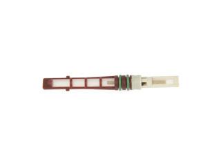 Dorman 487601  product image 1 of 1