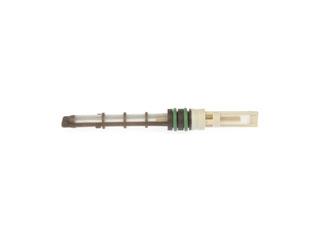 Dorman 487606  product image 1 of 1