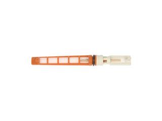 Dorman 487610  product image 1 of 1