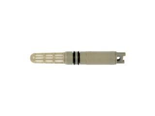 Dorman 487613  product image 1 of 1