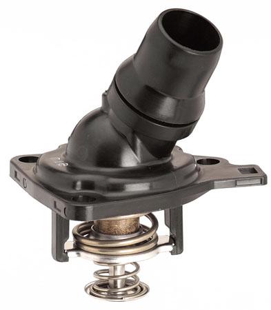 Stant 48767  product image 1 of 1