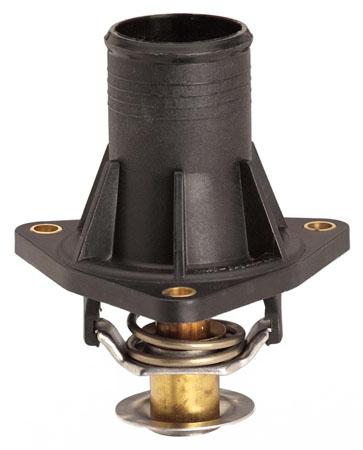 Stant 48788  product image 1 of 1