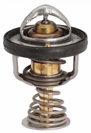 Stant 48808  product image 1 of 1