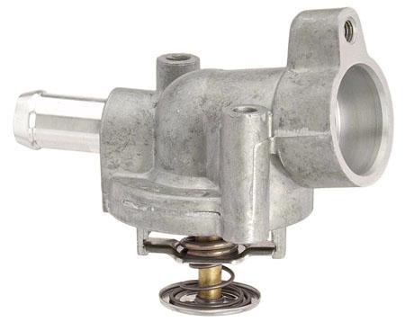 Stant 48818  product image 1 of 1