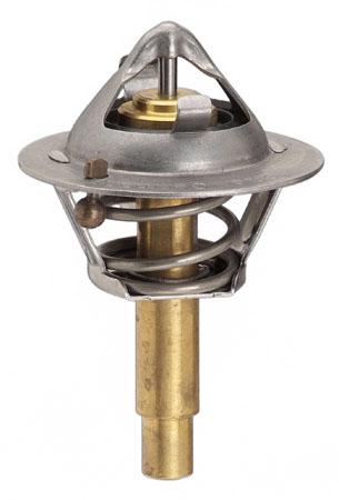 Stant 48829  product image 1 of 1