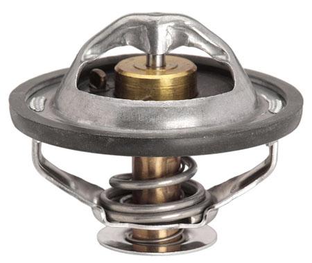 Stant 48839  product image 1 of 1
