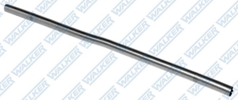 Walker Exhaust 49030 product image