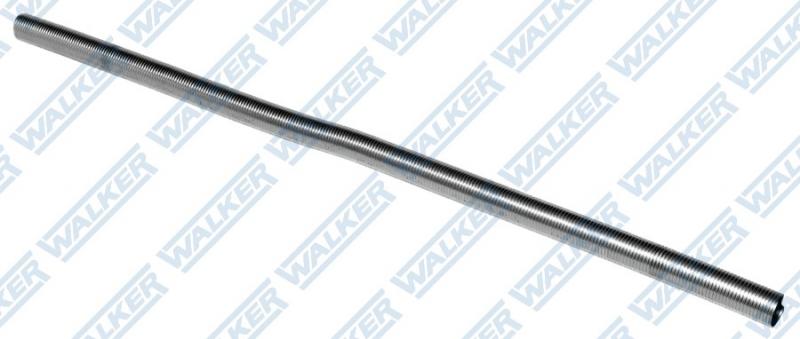 Walker Exhaust 49031 - Exhaust Pipe Walker Exhaust 49031 Exhaust Pipe product image 1 of 1