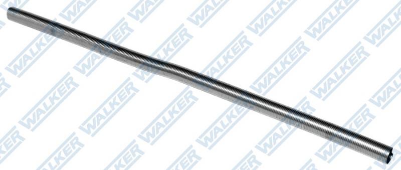 Walker Exhaust 49032 - Exhaust Pipe Walker Exhaust 49032 Exhaust Pipe product image 1 of 1