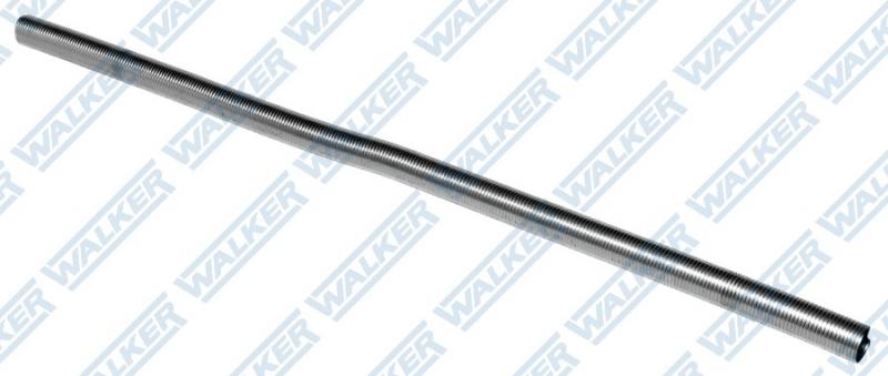 Walker Exhaust 49033 Exhaust Pipe product image 1 of 1