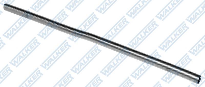 Walker Exhaust 49037 - Exhaust Pipe Walker Exhaust 49037 Exhaust Pipe product image 1 of 1