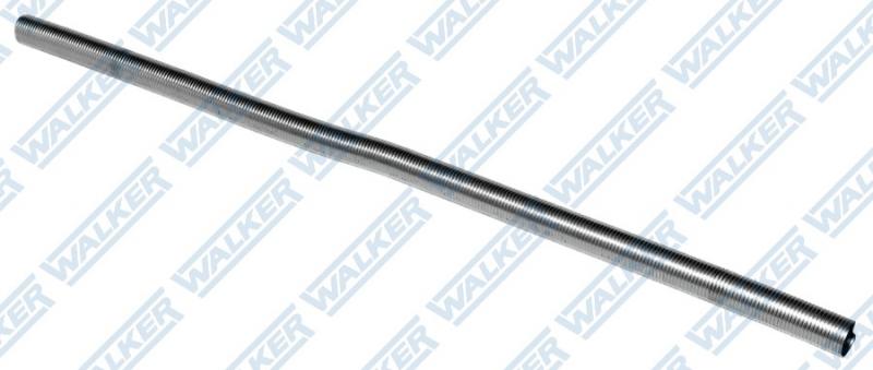 Walker Exhaust 49042 - Exhaust Pipe Walker Exhaust 49042 Exhaust Pipe product image 1 of 1