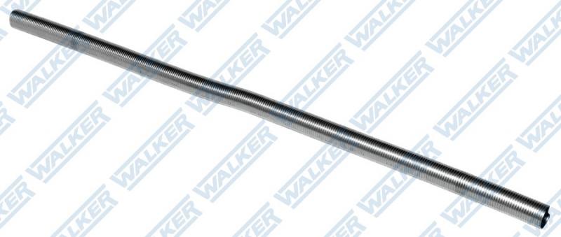 Walker Exhaust 49044 Exhaust Pipe product image 1 of 1