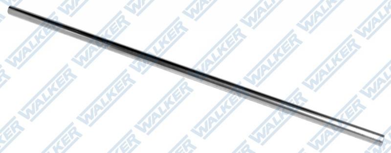Walker Exhaust 49049 - Exhaust Pipe Walker Exhaust 49049 Exhaust Pipe product image 1 of 1