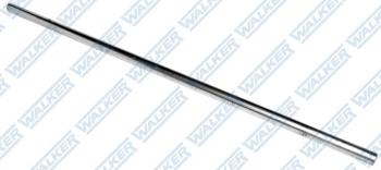 1993 Ford B600 Exhaust Pipe