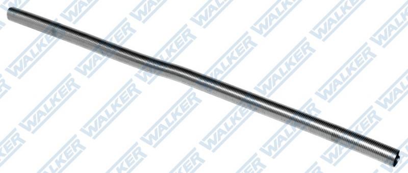 Walker Exhaust 49060 - Exhaust Pipe Walker Exhaust 49060 Exhaust Pipe product image 1 of 1