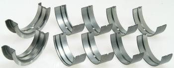 1976 Cadillac Calais Engine Crankshaft Main Bearing Set