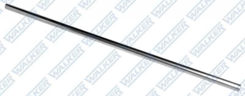 1992 Blue Bird TC2000 Exhaust Pipe Front Center Walker Exhaust 49159 image 1 of 1