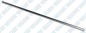 1998 Blue Bird TC2000 Exhaust Pipe
