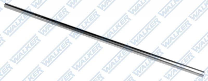 1991 Ford B600 Exhaust Pipe Rear Walker Exhaust 49161 image 1 of 1