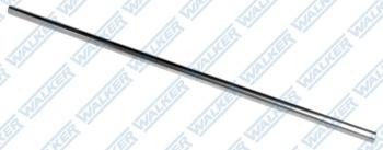 1995 Blue Bird TC2000 Exhaust Pipe Rear Walker Exhaust 49161 image 1 of 1