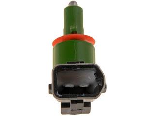 1997 Ford Lobo Door Jamb Switch Front Dorman 49204 image 2 of 4