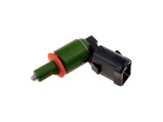 1997 Ford Lobo Door Jamb Switch Front Dorman 49204 image 3 of 4