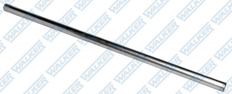 1999 Freightliner FS65 Exhaust Pipe