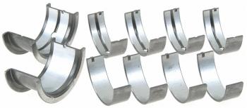 1978 GMC C25 Suburban Engine Crankshaft Main Bearing Set Sealed Power 4926MA image 1 of 1
