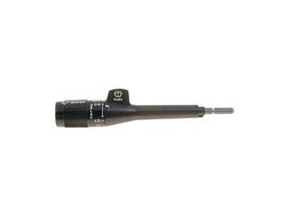 1991 Chevrolet G10 Multi Function Switch Dorman 49277 image 1 of 4