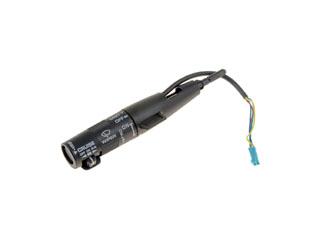 1992 Buick LeSabre Multi Function Switch Dorman 49288 image 1 of 4