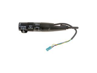 1992 Buick LeSabre Multi Function Switch Dorman 49288 image 2 of 4