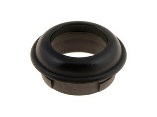 2005 Ford F-350 Super Duty Auto Trans Overdrive Button Kit Dorman 49298 image 1 of 4