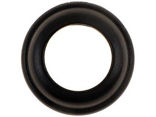 2005 Ford F-350 Super Duty Auto Trans Overdrive Button Kit Dorman 49298 image 2 of 4
