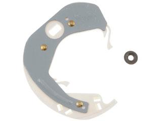 1978 Ford LTD II Turn Signal Cam Dorman 49304 image 1 of 4