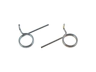 Dorman 49312 Turn Signal Cam Retainer Spring product image 1 of 4