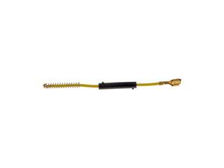 1990 Chevrolet Astro Horn Connector Dorman 49319 image 1 of 4