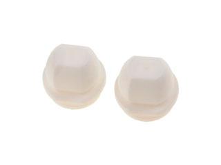 1998 GMC K1500 Suburban Windshield Wiper Linkage Bushing