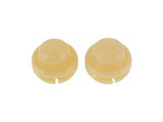 2000 Nissan Lucino Windshield Wiper Linkage Bushing