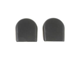 2005 Toyota Tundra Windshield Wiper Arm Nut Cover